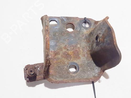 Used Support Support VW GOLF III (1H1) 1.9 SDI (64 hp) 33103772 33103772