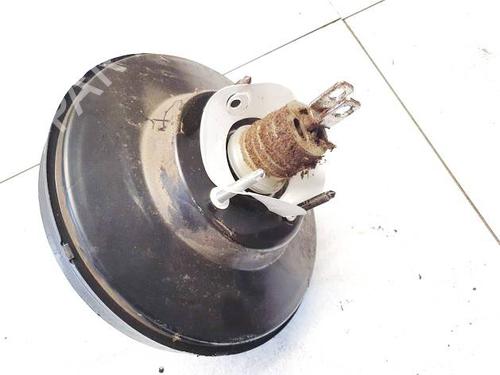 Used Servo brake Servo brake 38478189 38478189