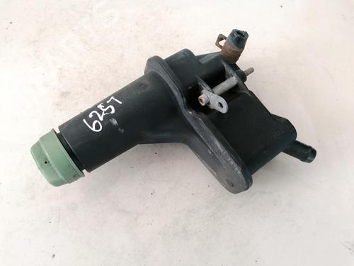 Used Power steering reservoir Power steering reservoir 35536062 35536062