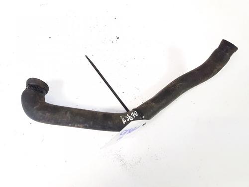 Used Pipe Pipe BMW 7 (E38) 730 i, iL (218 hp) 33088898 33088898