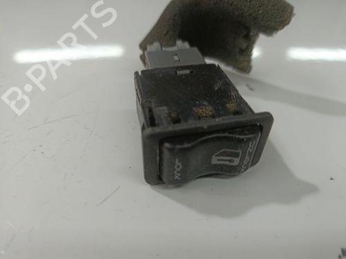 Switch NISSAN PRIMERA Hatchback (P12) 1.9 dCi | BP34805545I30 - Image 2