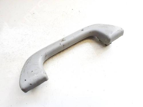 Used Interior roof handle Interior roof handle HONDA CR-V III (RE_) 2.2 i-DTEC 4WD (RE6) (150 hp) 35159113 35159113