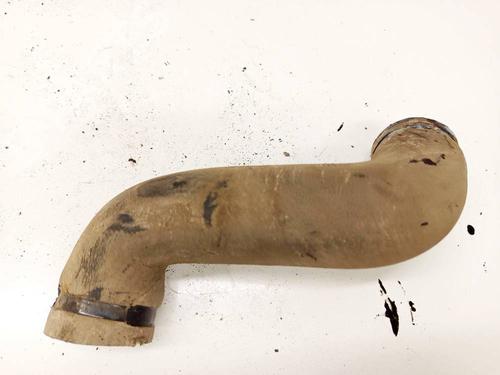 Used Pipe Pipe FIAT STILO (192_) 1.9 JTD (192_XE1A) (115 hp) 33749686 33749686