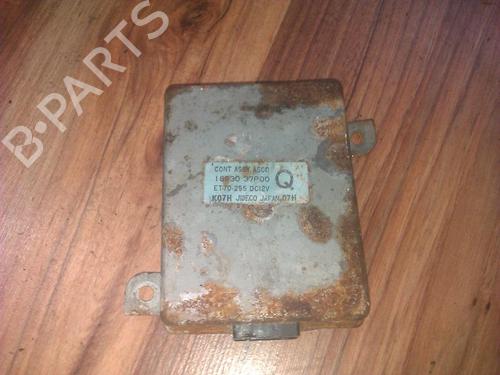 Used Electronic module Electronic module OPEL ASTRA F Hatchback (T92) 1.6 Si (F08, M08, F68, M68) (101 hp) 33503994 33503994