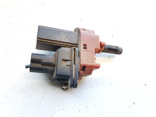 Used Electronic module Electronic module FORD TRANSIT Van (FA_ _) 2.2 TDCi (85 hp) 35110788 35110788