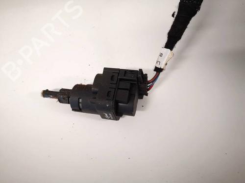 Used Electronic module Electronic module NISSAN ALMERA II Hatchback (N16) 1.6 (113 hp) 34847739 34847739