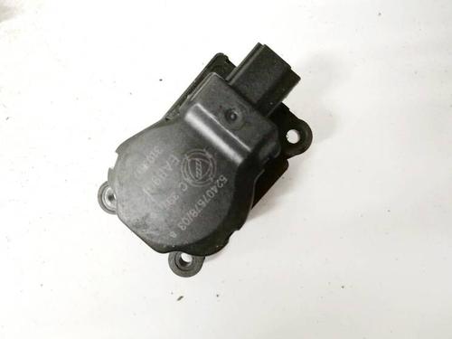 Used Electronic module ALFA ROMEO 159 (939_) 1.9 JTDM 16V (939AXC1B, 939AXC12) (150 hp) 32597537