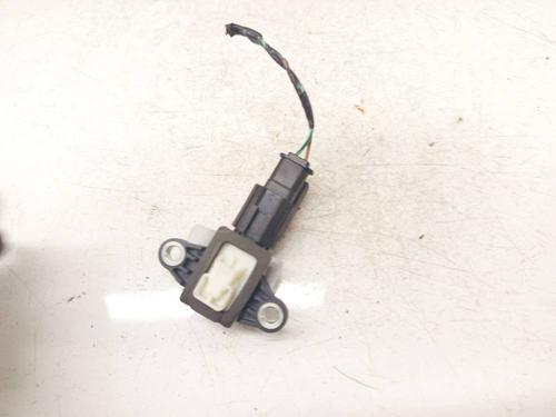 Electronic module ISUZU D-MAX II (TFR, TFS) 1.9 Ddi (TFR87J) | BP35832267M83 - Image 2