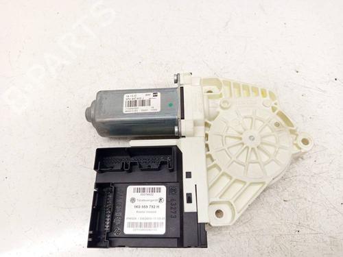 Used Right front window motor Right front window motor 36548106 36548106