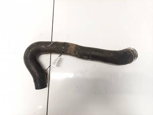Used Pipe Pipe OPEL INSIGNIA A (G09) 2.0 CDTI (68) (160 hp) 32963448 32963448