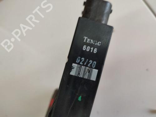 Electronic module RENAULT VEL SATIS (BJ0_) 3.0 dCi (BJ0J, BJ0N) | BP36821896M83 - Image 4