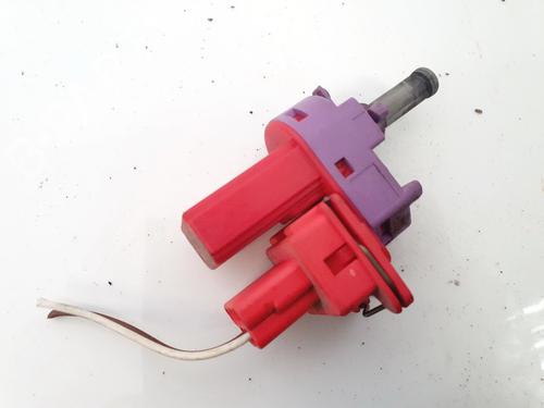 Used Electronic module Electronic module FORD FOCUS I (DAW, DBW) 1.8 Turbo DI / TDDi (90 hp) 35497869 35497869
