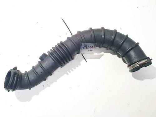 Used Pipe Pipe CHRYSLER PT CRUISER (PT_) 2.2 CRD (121 hp) 32892887 32892887