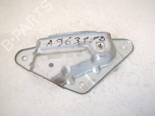 support-vw-passat-b6-3c2-2005-2006-2007-2008-2009-2010-2011-32606955 main image