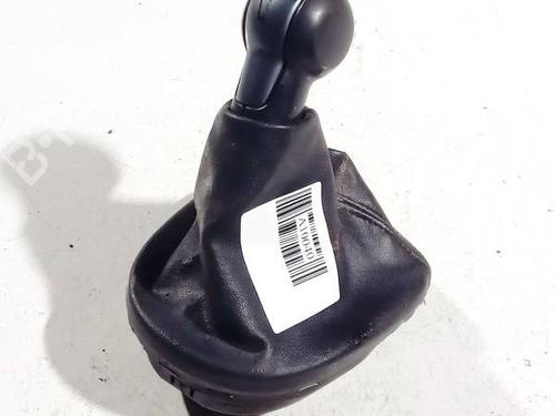 Used Other Other SEAT ALTEA (5P1) 1.9 TDI (105 hp) 35099653 35099653