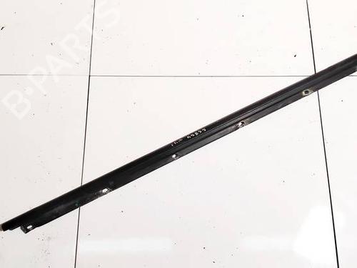 Used Other Other 35066764 35066764