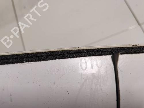 Other SUBARU FORESTER (SH_) 2.0 D AWD (SHH, SHD, SHN) | BP35043534O1 - Image 3