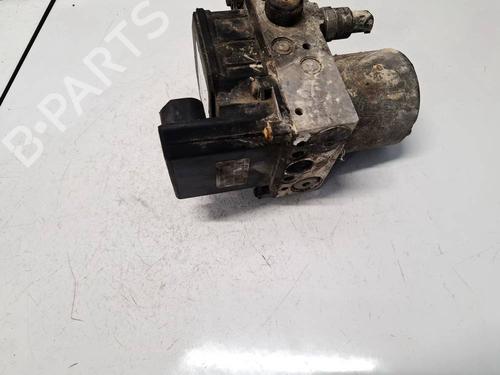 ABS pump AUDI A6 C5 (4B2, 4B4) 2.5 TDI quattro | BP34950968M43 - Image 2