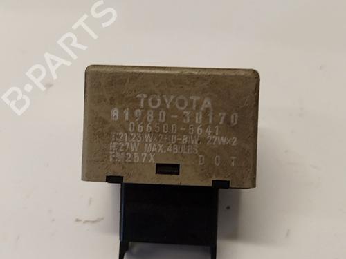 Used Other Other LEXUS IS II (_E2_) 250 (GSE20) (208 hp) 36152176 36152176