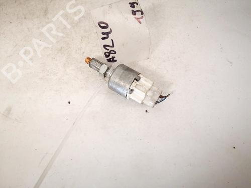 Used Electronic module Electronic module LEXUS IS II (_E2_) 220d (ALE20) (177 hp) 35390617 35390617