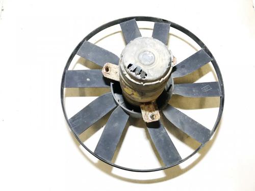 Fan AUDI 80 B4 Saloon (8C2) 2.0 E | BP35873132M128 - Image 2