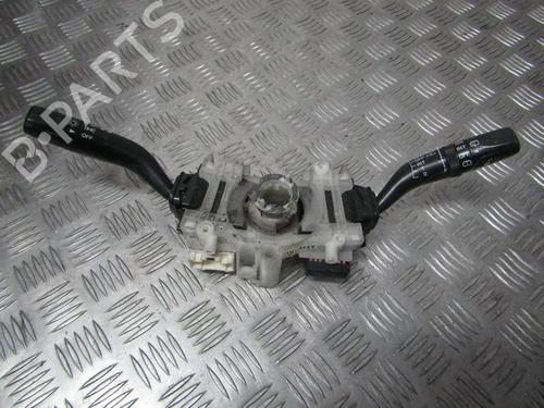 Used Warning switch Warning switch MAZDA 626 V (GF) 2.0 TD (GFFP) (110 hp) 35678845 35678845