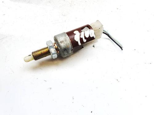 Electronic module MAZDA PREMACY (CP) 2.0 TD | BP35246774M83 - Image 2