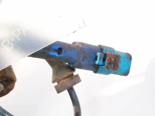 Electronic module PEUGEOT 206 SW (2E/K) 1.4 | BP35203401M83 - Image 3