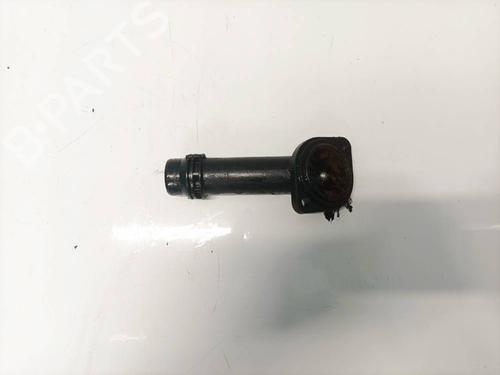 Used Thermostat housing Thermostat housing 35210689 35210689