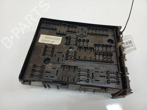 Fuse box VW GOLF V (1K1) 1.6 | BP38641333E1 - Image 2