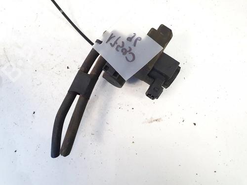 Electronic module RENAULT ESPACE IV (JK0/1_) 1.9 dCi (JK0U, JK0G) | BP35472634M83 - Image 3