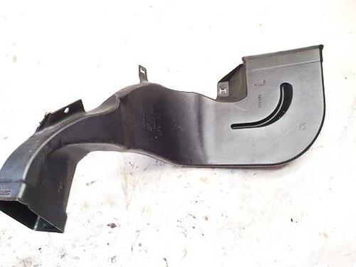 Pipe AUDI A7 Sportback (4GA, 4GF) 3.0 TFSI quattro | BP35064498M125 - Image 2