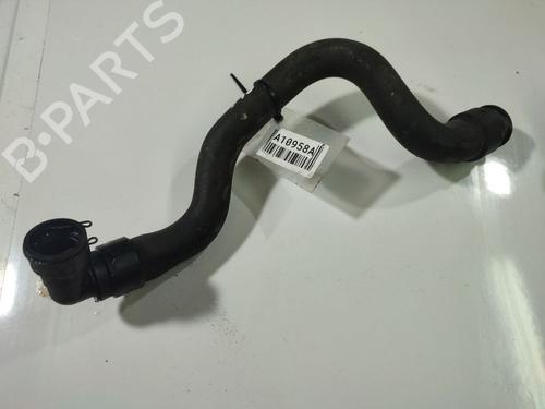 Used Pipe Pipe PEUGEOT 407 (6D_) 2.0 (6DRFNB, 6DRFNE) (136 hp) 32536047 32536047