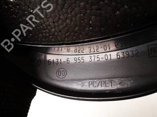 Other BMW 3 (E90) 320 i | BP40485414O1 - Image 3