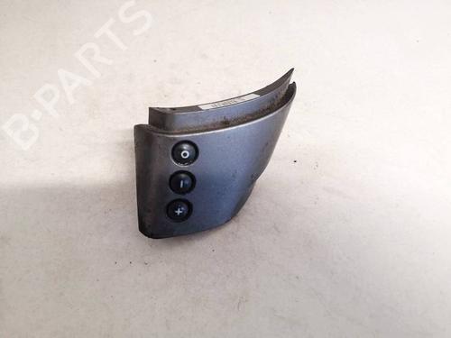 Used Steering wheel controls Steering wheel controls 35346189 35346189
