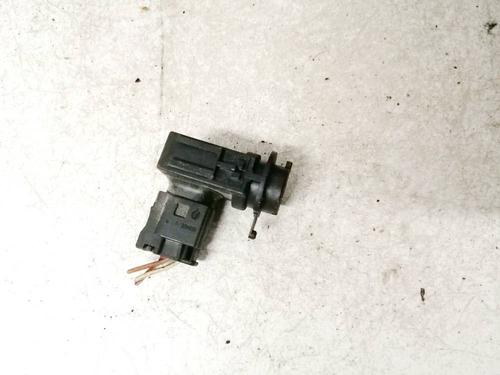 Electronic module MERCEDES-BENZ M-CLASS (W164) ML 320 CDI 4-matic (164.122) | BP34988262M83 - Image 2