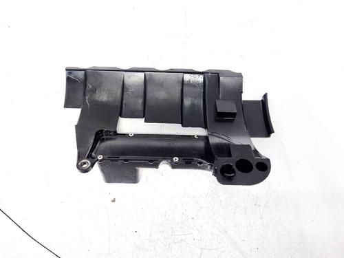 other-vw-passat-b55-3b3-2000-2001-2002-2003-2004-2005-32942227 main image