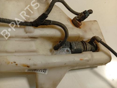 washer-pump-opel-insignia-a-g09-2008-2009-2010-2011-2012-2013-2014-2015-2016-2017-34749437 main image