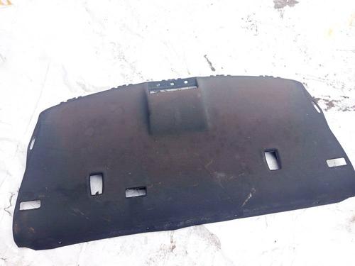 Used Rear parcel shelf Rear parcel shelf 36686540 36686540