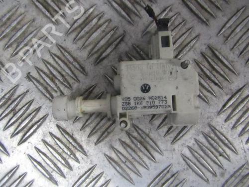 Used Fuel door actuator Fuel door actuator 35667300 35667300