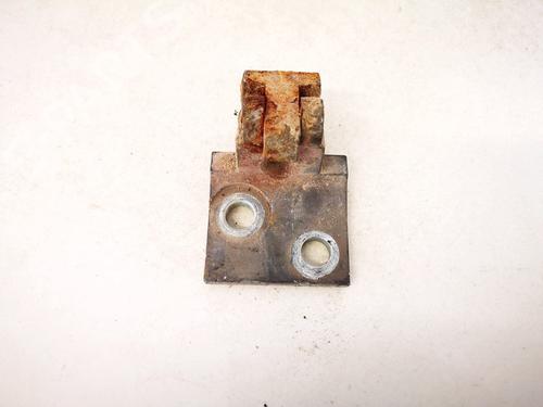 Used Hinge/Door check strap Hinge/Door check strap VW VENTO (1H2) 1.9 TD (75 hp) 33078338 33078338