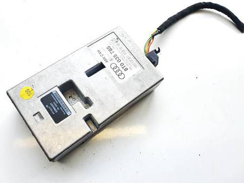 BP32582865M83 main image