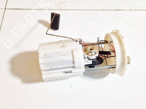 Used Fuel pump Fuel pump 34987644 34987644