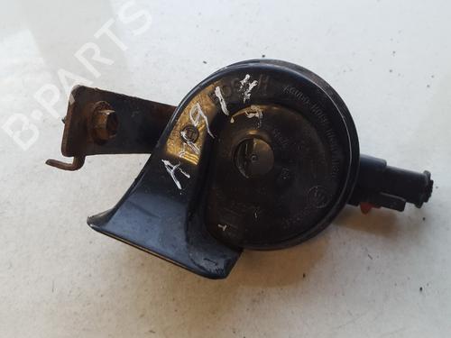 Horn Horn CHRYSLER PT CRUISER (PT_) 2.0 (141 hp) 35855829 35855829