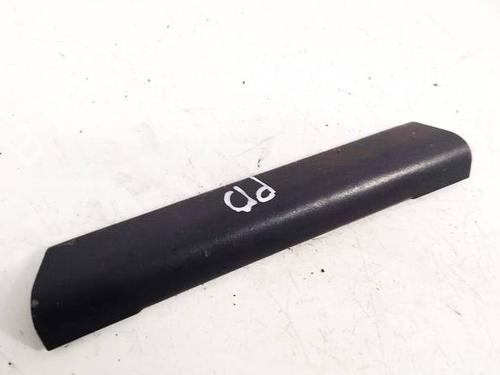 Used Other Other OPEL ASTRA H (A04) 1.9 CDTI (L48) (100 hp) 40616573 40616573
