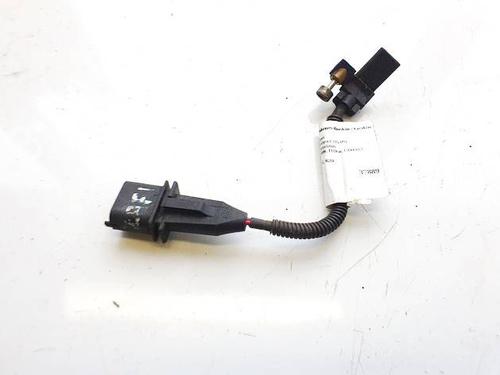 Electronic sensor PORSCHE CAYENNE (9PA) S 4.5 | BP34937737M84 - Image 2