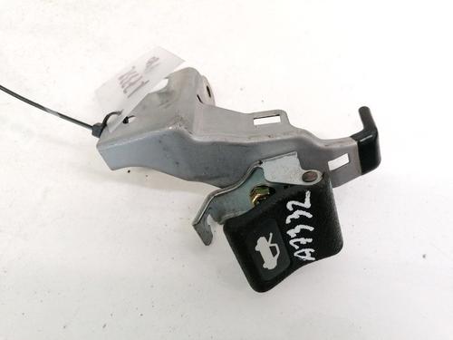 Used Interior handle Interior handle SUBARU LEGACY IV Estate (BP) 2.0 AWD (BP5) (138 hp) 35425991 35425991