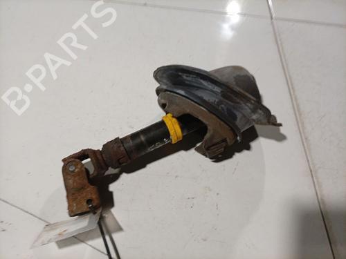 Used Steering column universal joint Steering column universal joint 34763181 34763181
