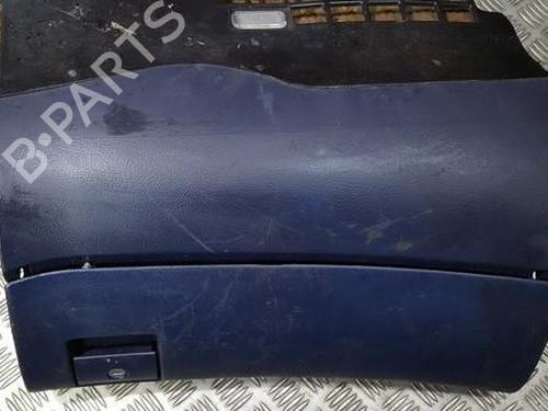 Used Glove box Glove box AUDI A4 B5 (8D2) 1.8 T (150 hp) 35692664 35692664