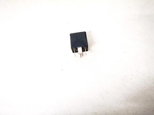 Electronic sensor OPEL ASTRA H (A04) 1.7 CDTI (L48) | BP32876117M84 - Image 2